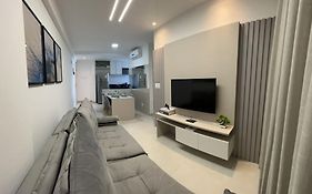 Promenade II Ap 508 PONTA VERDE - MACEIÓ